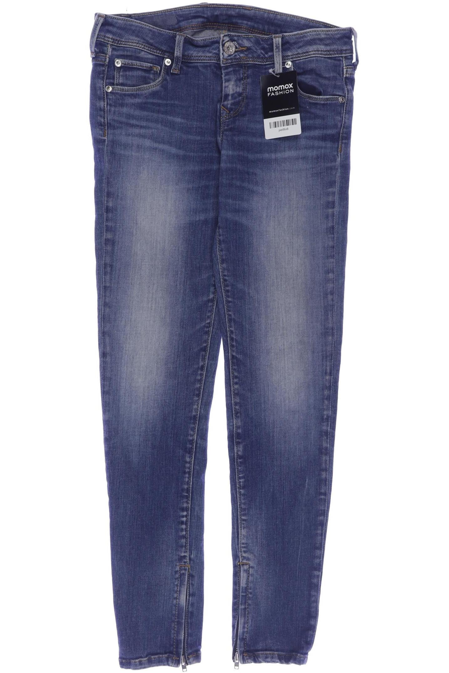pepe-jeans-damen-jeans-blau-c6e5d0e2-9d0c-4712-8e7d-013497885683-image-0