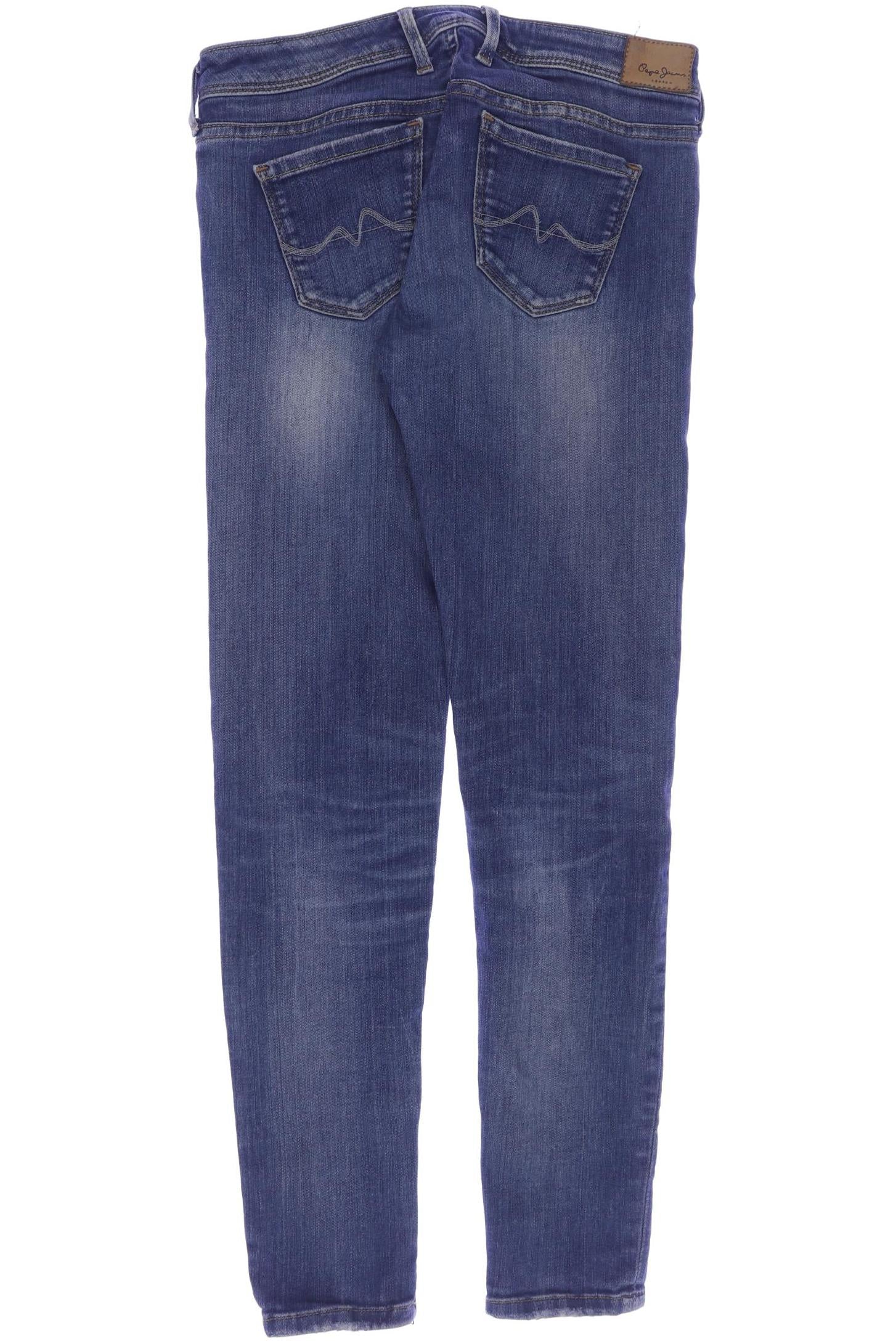 pepe-jeans-damen-jeans-blau-c6e5d0e2-9d0c-4712-8e7d-013497885683-image-1
