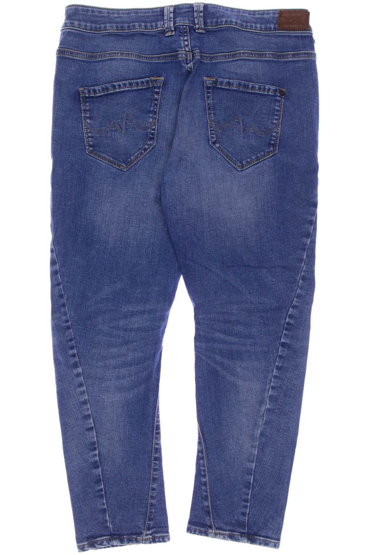 pepe-jeans-damen-jeans-blau-c91f5653-f303-462e-9313-ed57a5f6b445-image-1