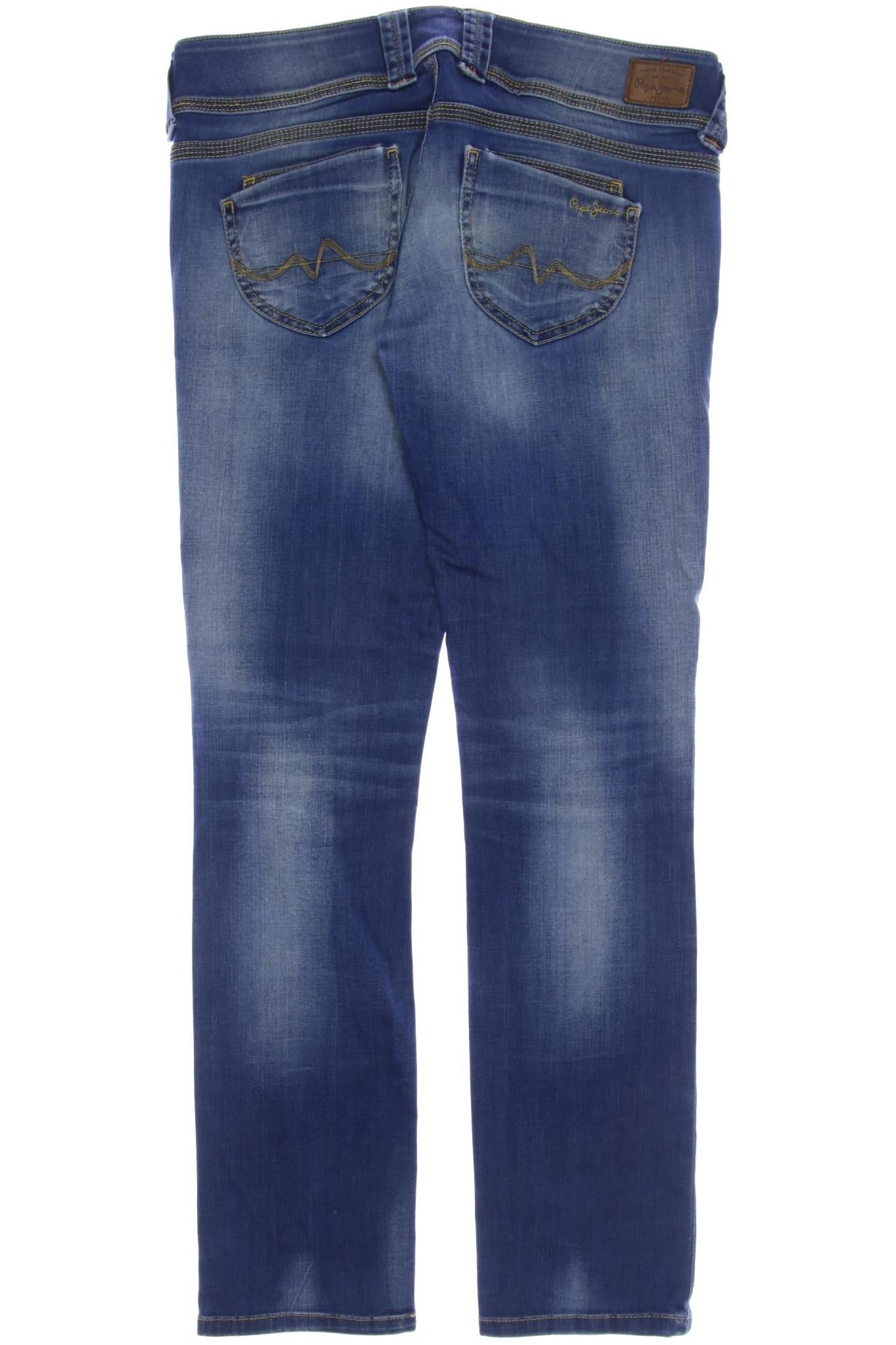 pepe-jeans-damen-jeans-blau-da71916f-e257-4362-8b16-003bd52b0912-image-1