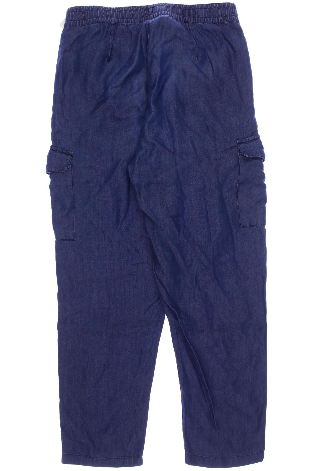 pepe-jeans-damen-jeans-blau-efaaabde-55fa-48f7-846c-60766f605d8a-image-1