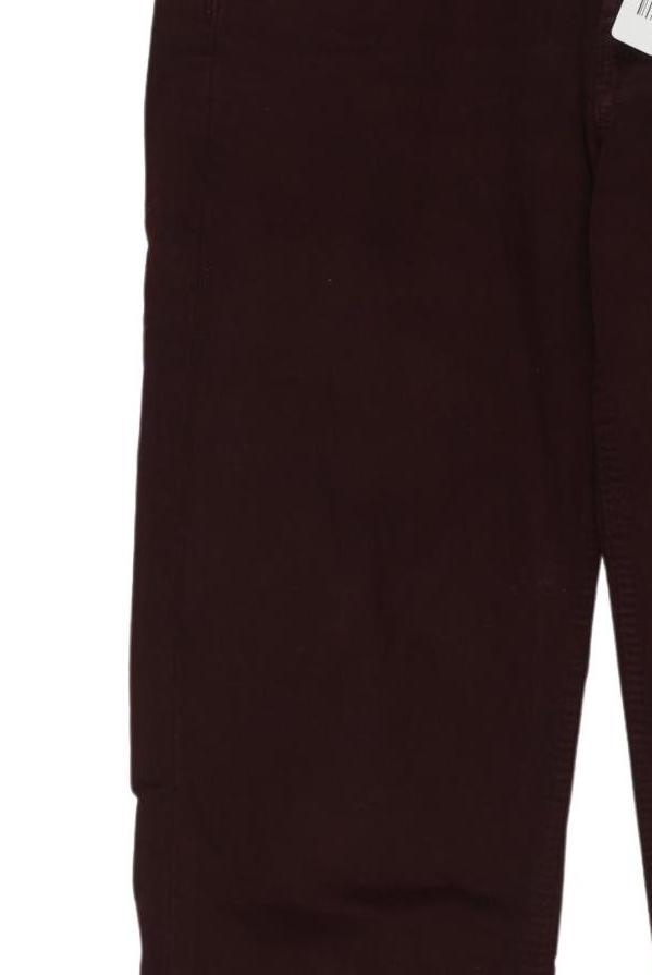 pepe-jeans-damen-jeans-bordeaux-05e12955-0296-4785-9dcf-4c93618639ff-image-2