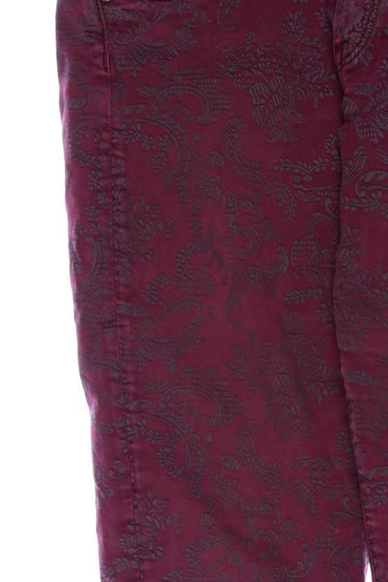 pepe-jeans-damen-jeans-bordeaux-57dcd58d-a5fe-4fad-8601-d9b08a21cc66-image-2