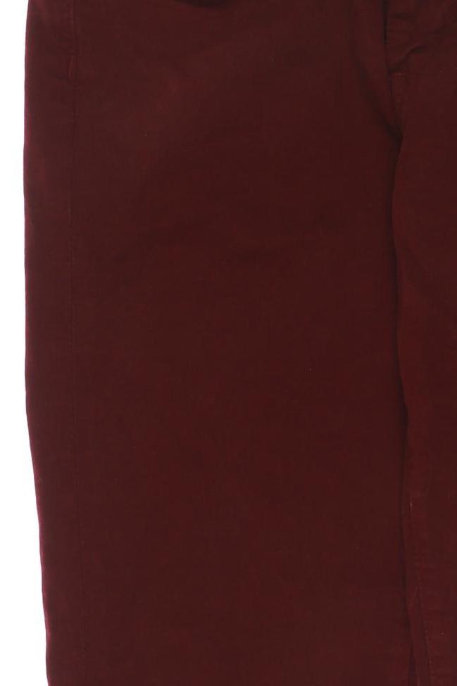 pepe-jeans-damen-jeans-bordeaux-d459d425-265d-4b2a-b244-53bbf2ab6550-image-2