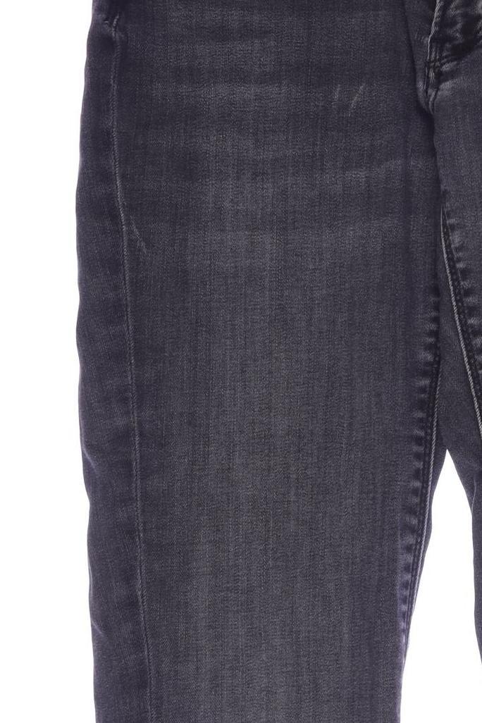 pepe-jeans-damen-jeans-grau-5a0218fc-a1e5-4836-888c-109fe414acab-image-2