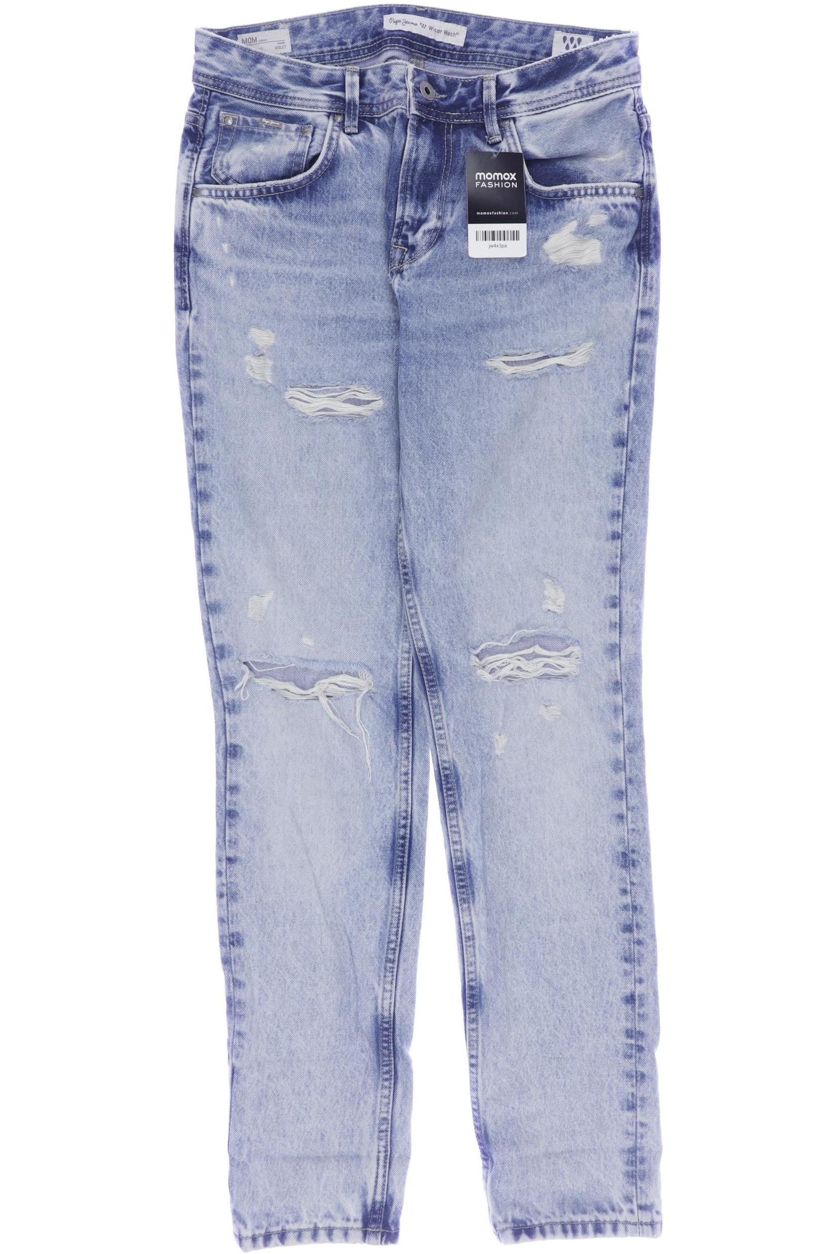 pepe-jeans-damen-jeans-hellblau-155be923-9a33-42e6-8c76-e81242d6e5c2-image-0