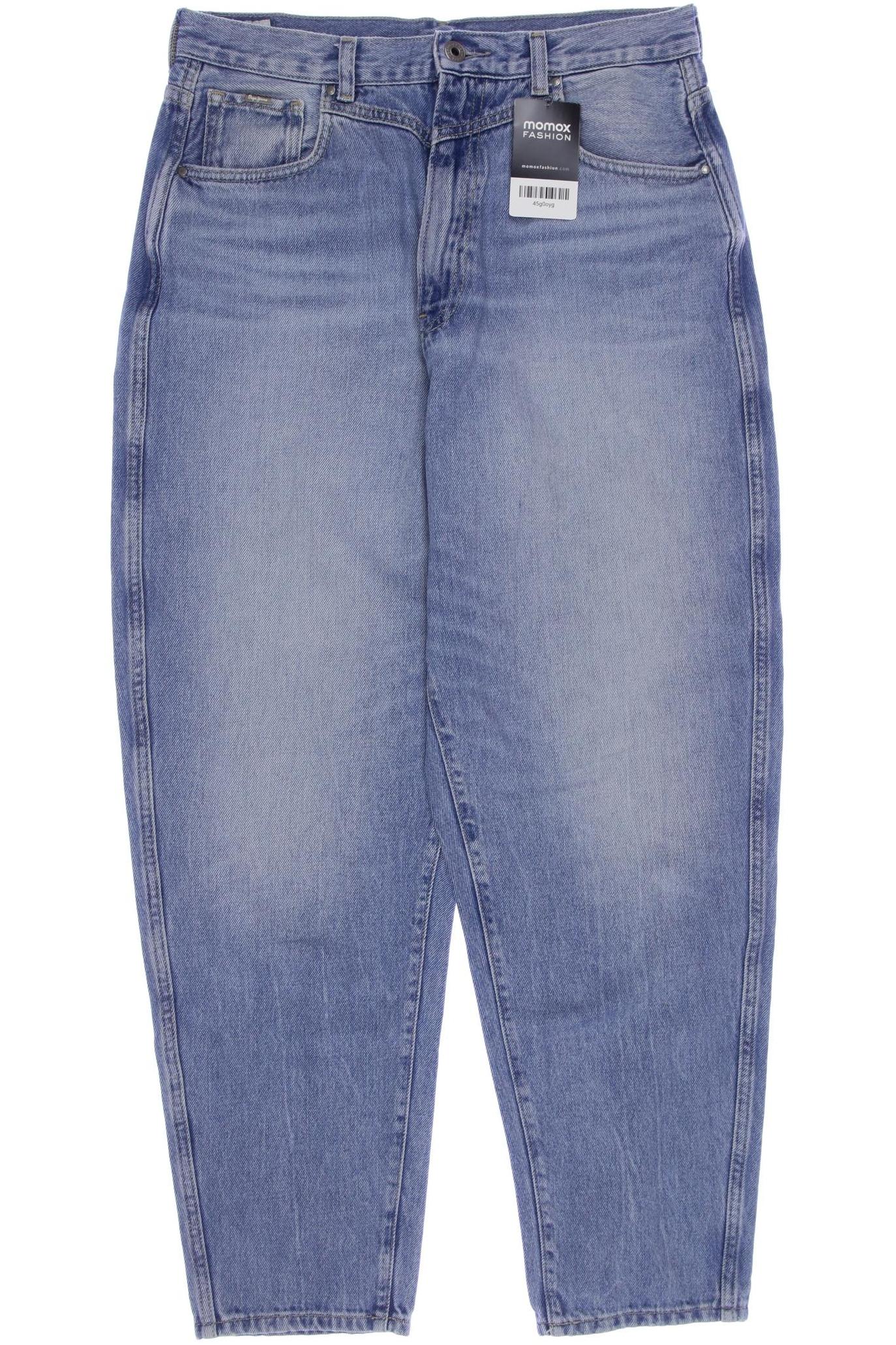 pepe-jeans-damen-jeans-hellblau-1b5dfe87-2350-401d-bc3f-f9a0b678acb6-image-0