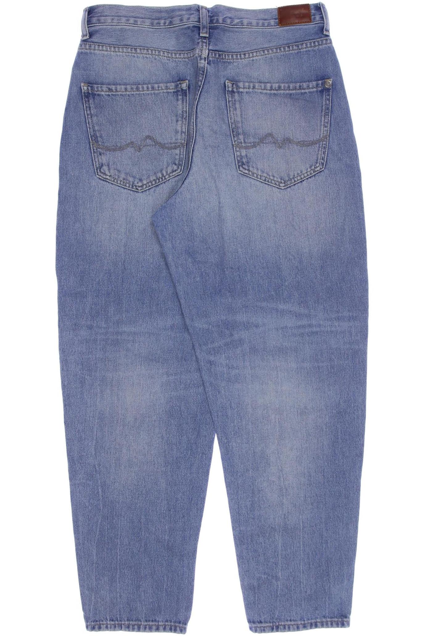 pepe-jeans-damen-jeans-hellblau-1b5dfe87-2350-401d-bc3f-f9a0b678acb6-image-1