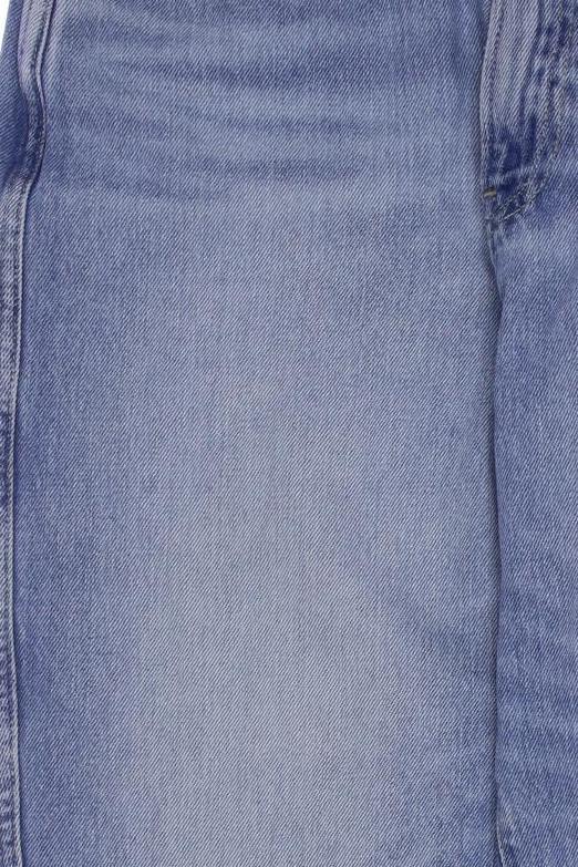 pepe-jeans-damen-jeans-hellblau-1b5dfe87-2350-401d-bc3f-f9a0b678acb6-image-2