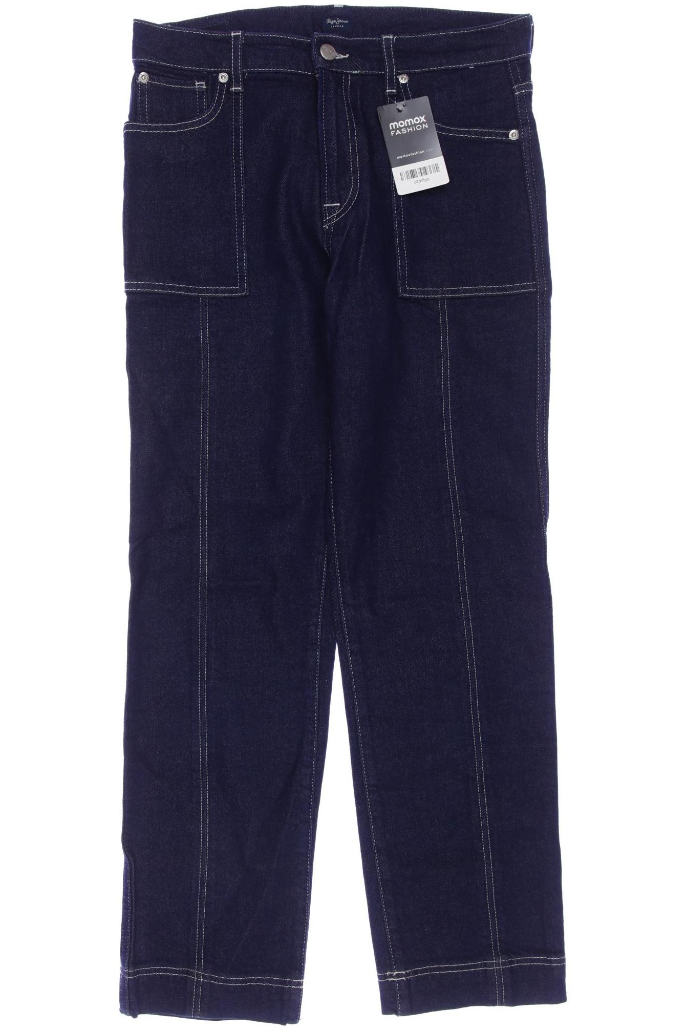 pepe-jeans-damen-jeans-marineblau-1ee5adae-6045-4e86-aa04-307080387383-image-0