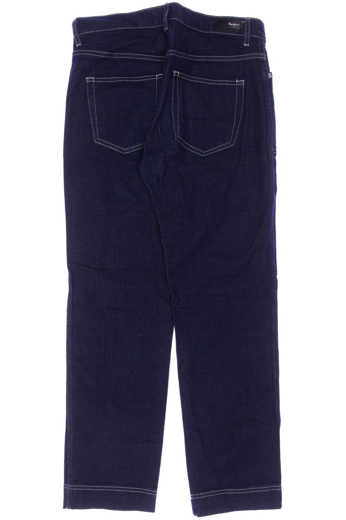 pepe-jeans-damen-jeans-marineblau-1ee5adae-6045-4e86-aa04-307080387383-image-1