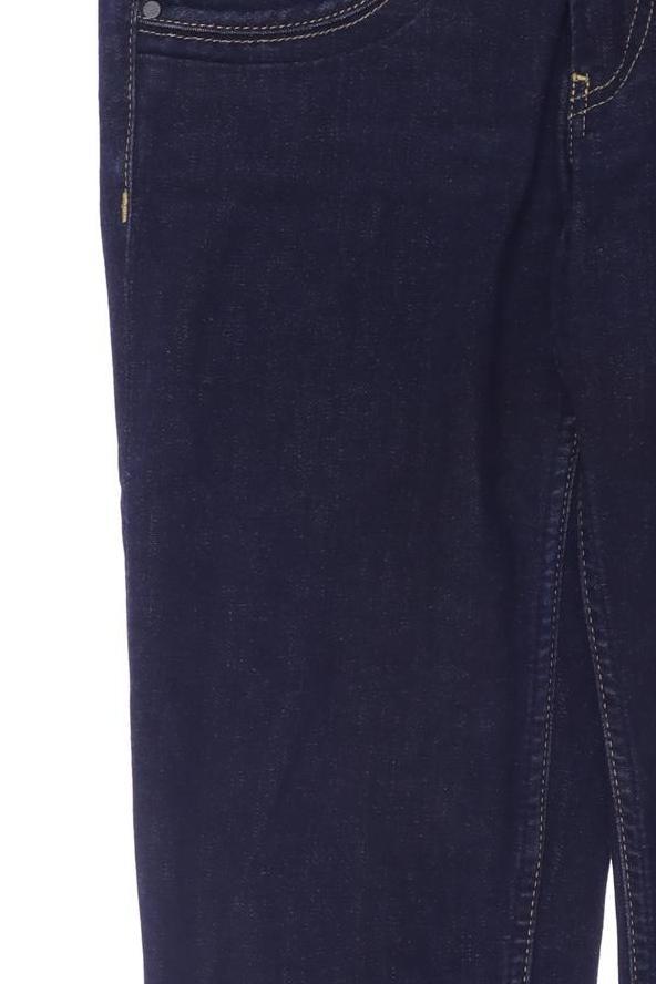 pepe-jeans-damen-jeans-marineblau-2c9eaf26-874d-43a3-8c40-b1ab887b3f06-image-2