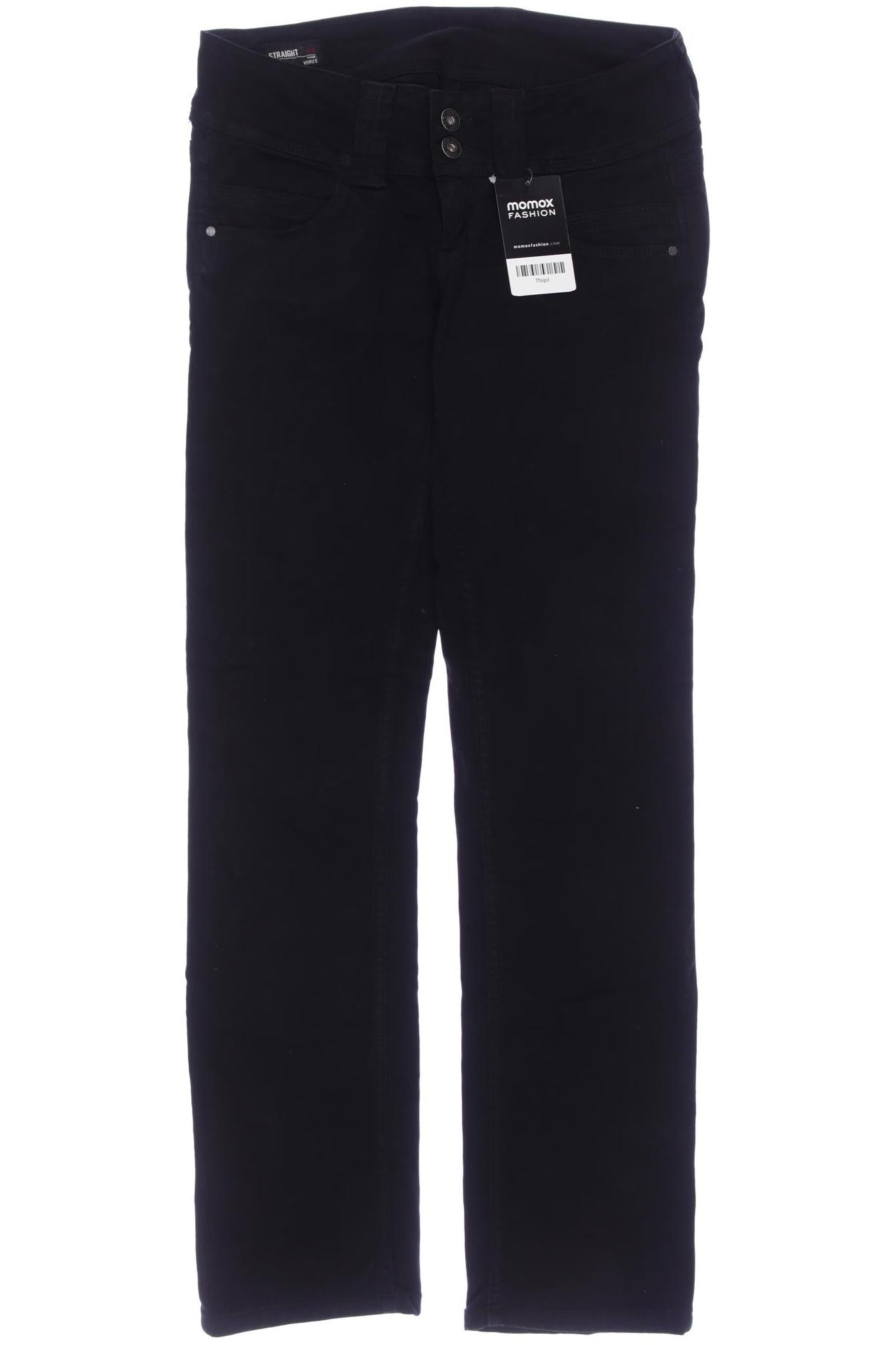 pepe-jeans-damen-jeans-marineblau-3c440f31-c6fc-45bb-8795-734ad2cbd150-image-0