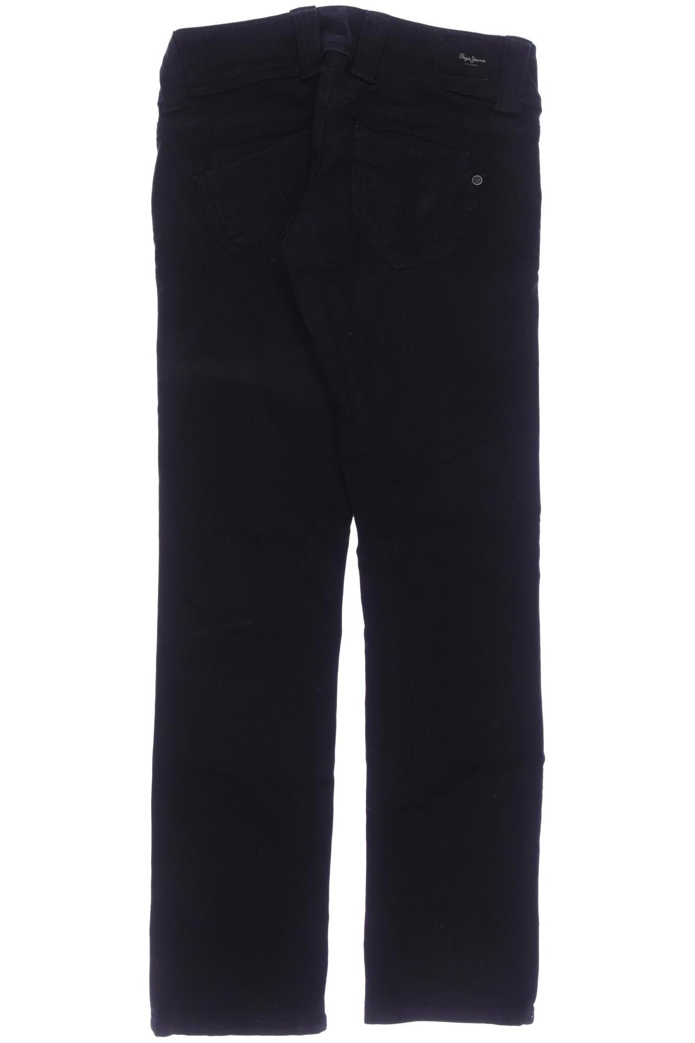 pepe-jeans-damen-jeans-marineblau-3c440f31-c6fc-45bb-8795-734ad2cbd150-image-1