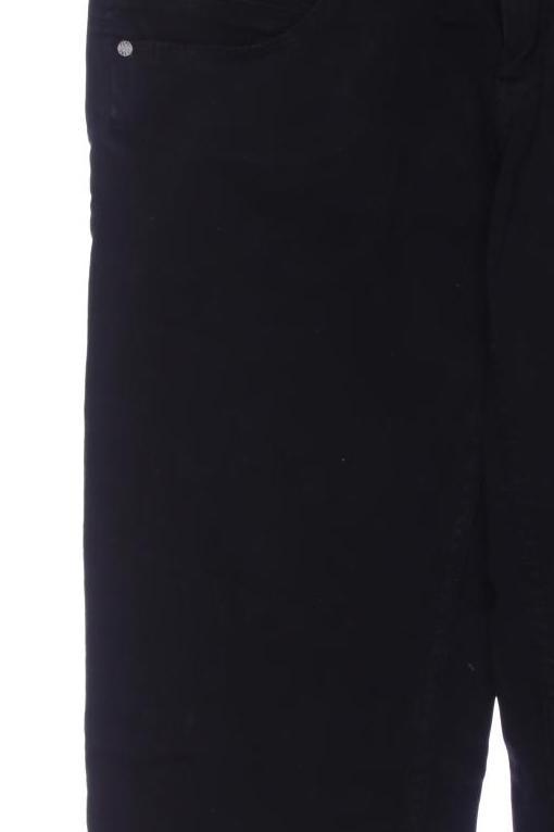 pepe-jeans-damen-jeans-marineblau-3c440f31-c6fc-45bb-8795-734ad2cbd150-image-2