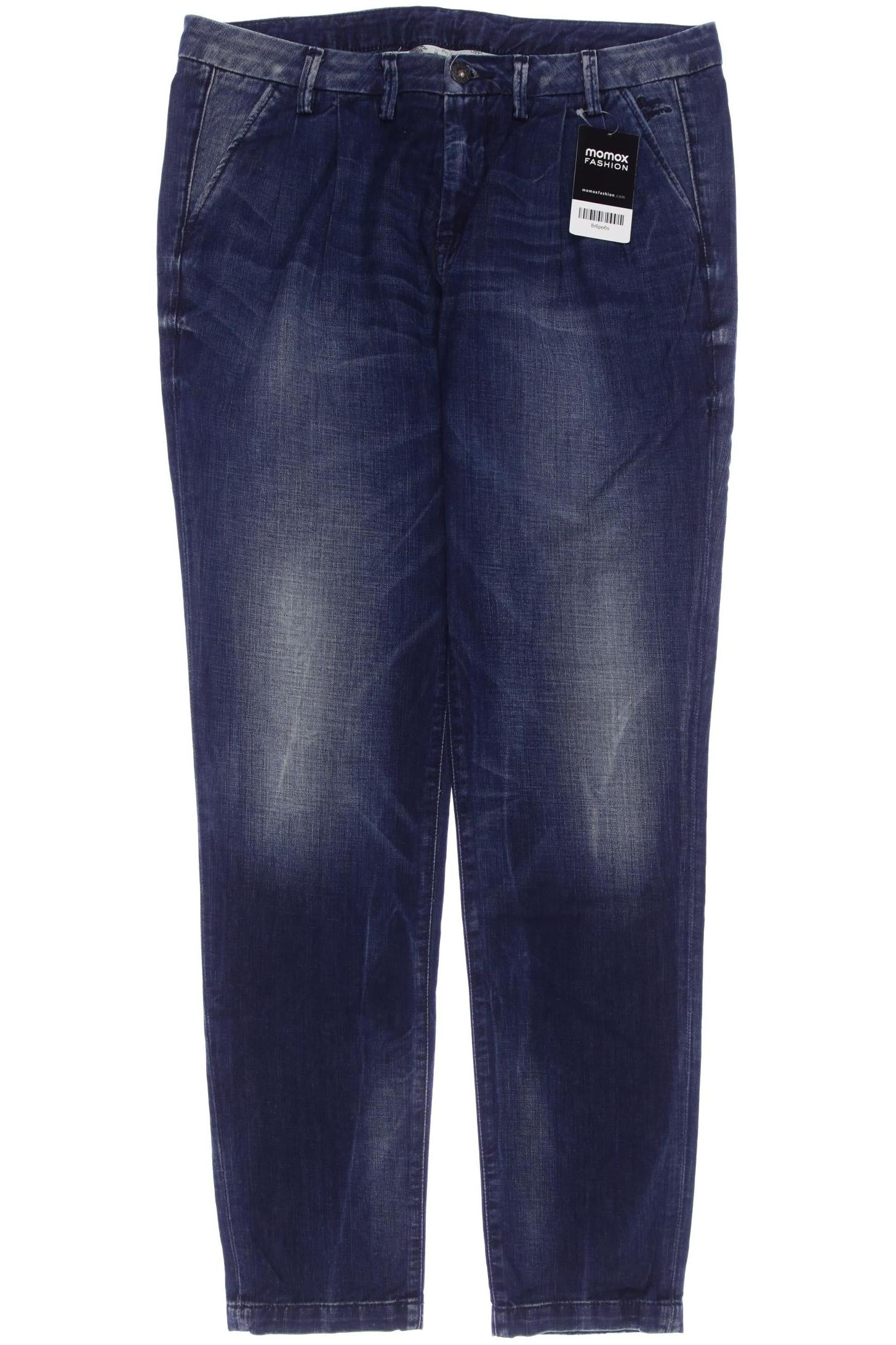 pepe-jeans-damen-jeans-marineblau-667972f1-ebba-4c7a-a765-24ba802c1187-image-0