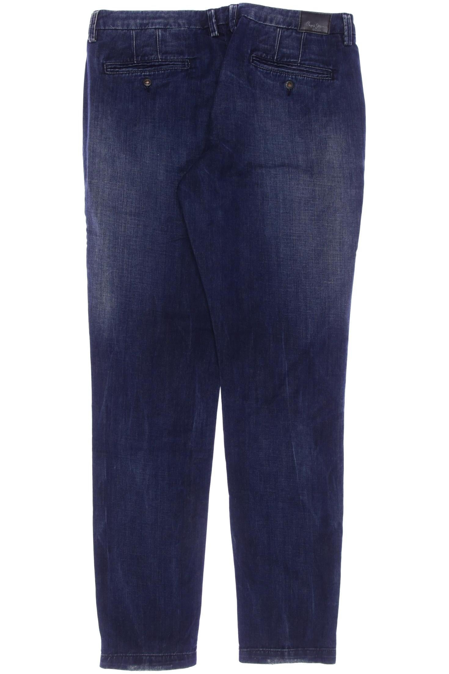 pepe-jeans-damen-jeans-marineblau-667972f1-ebba-4c7a-a765-24ba802c1187-image-1