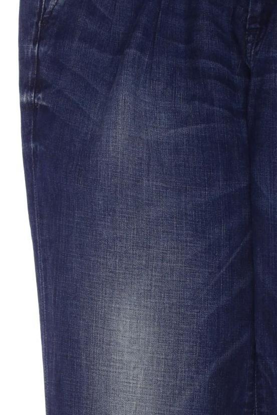 pepe-jeans-damen-jeans-marineblau-667972f1-ebba-4c7a-a765-24ba802c1187-image-2