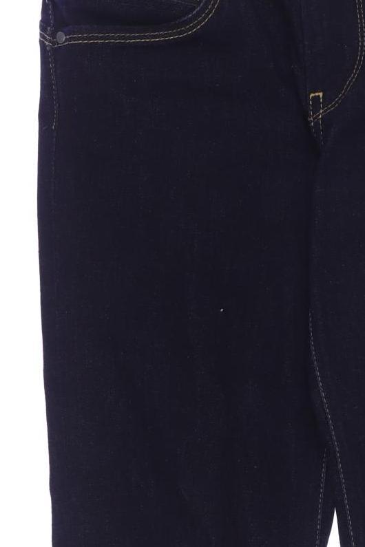 pepe-jeans-damen-jeans-marineblau-74c970f1-b6a3-4b6a-b276-9de0100a7596-image-2