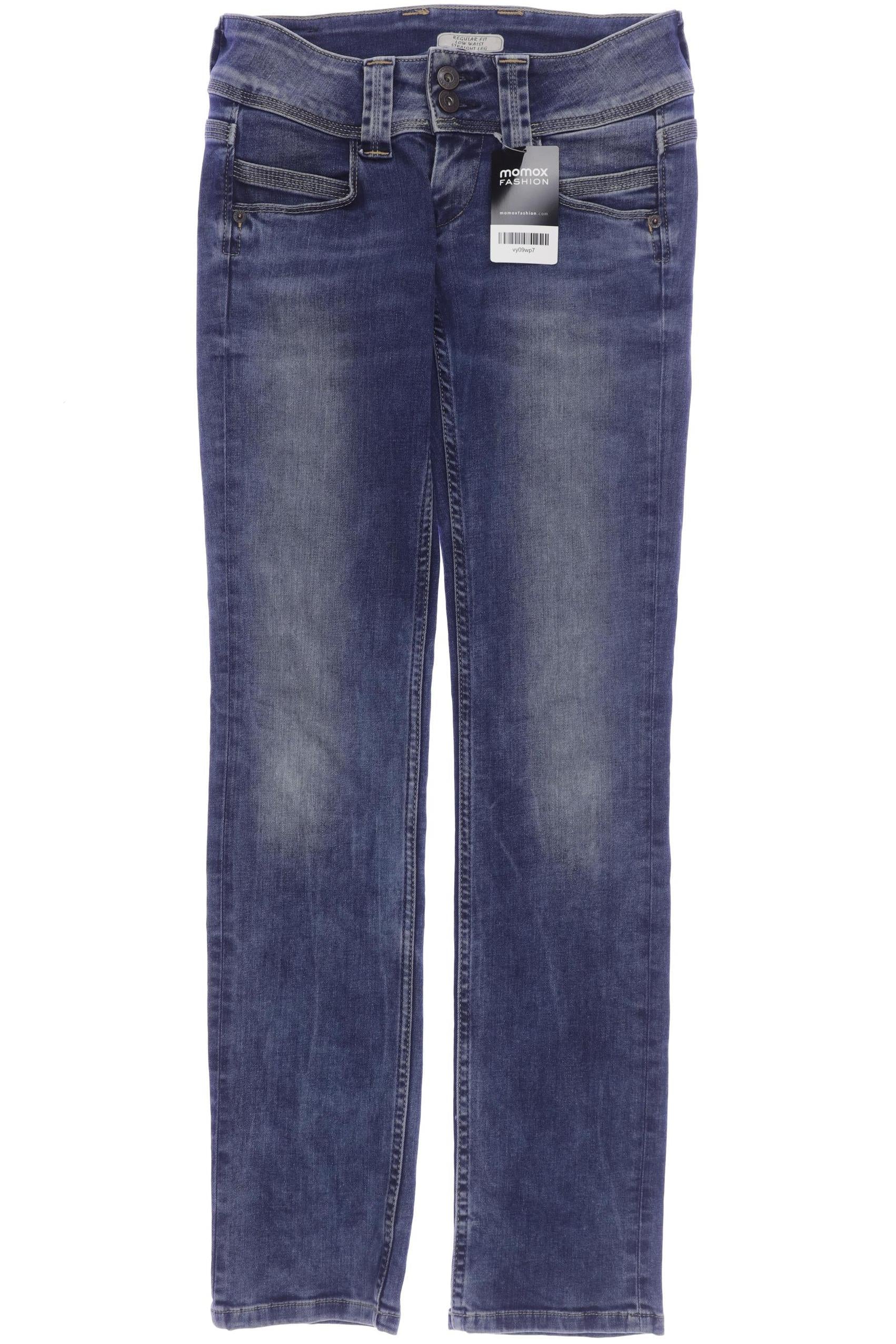 pepe-jeans-damen-jeans-marineblau-81937907-09bd-45ac-b8eb-64ad444dd846-image-0