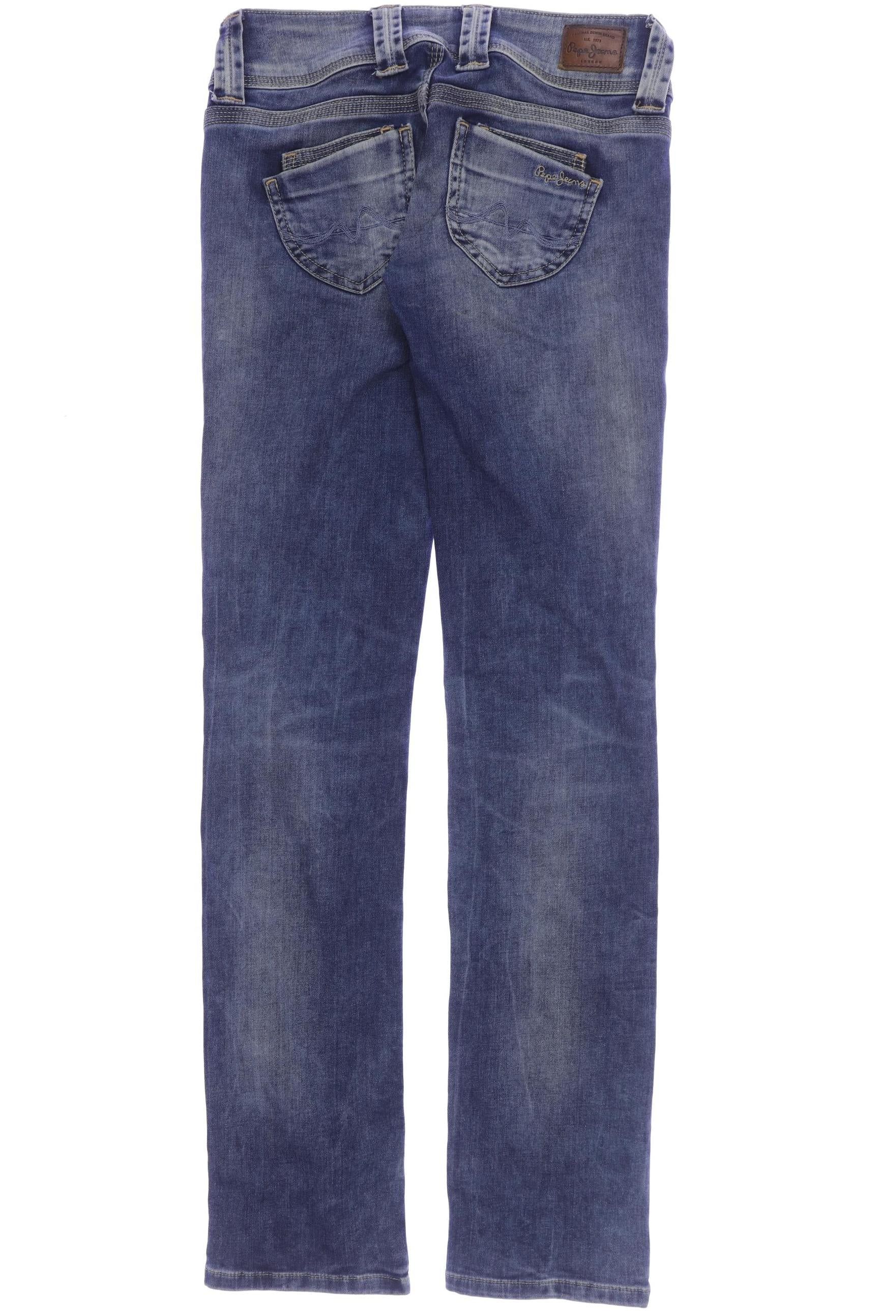 pepe-jeans-damen-jeans-marineblau-81937907-09bd-45ac-b8eb-64ad444dd846-image-1