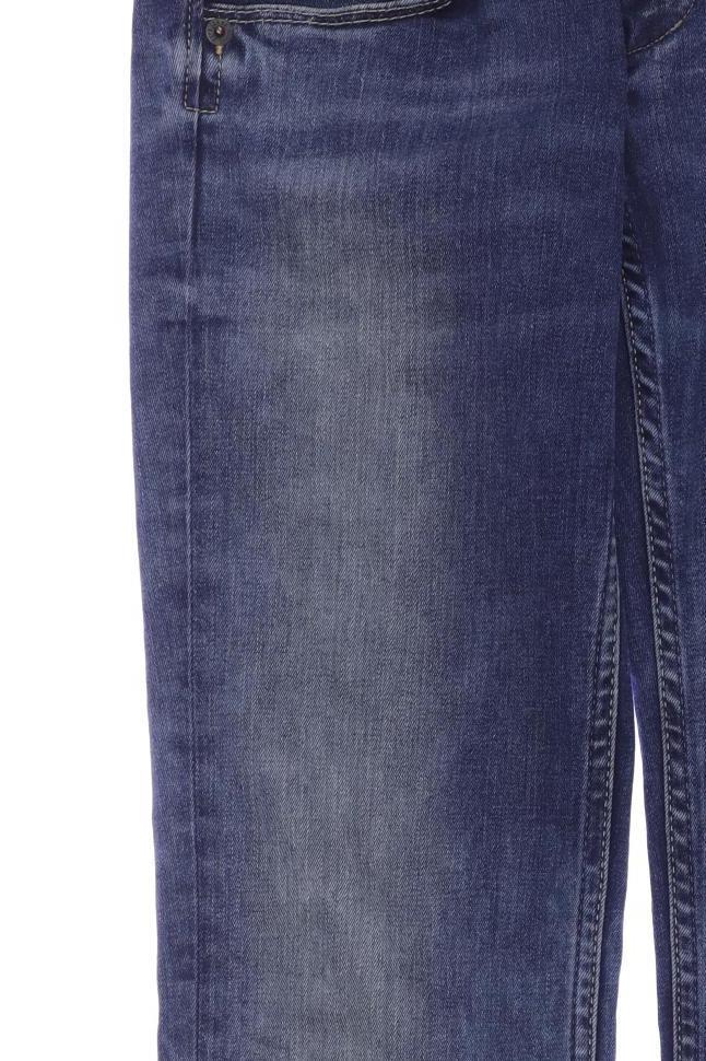 pepe-jeans-damen-jeans-marineblau-81937907-09bd-45ac-b8eb-64ad444dd846-image-2