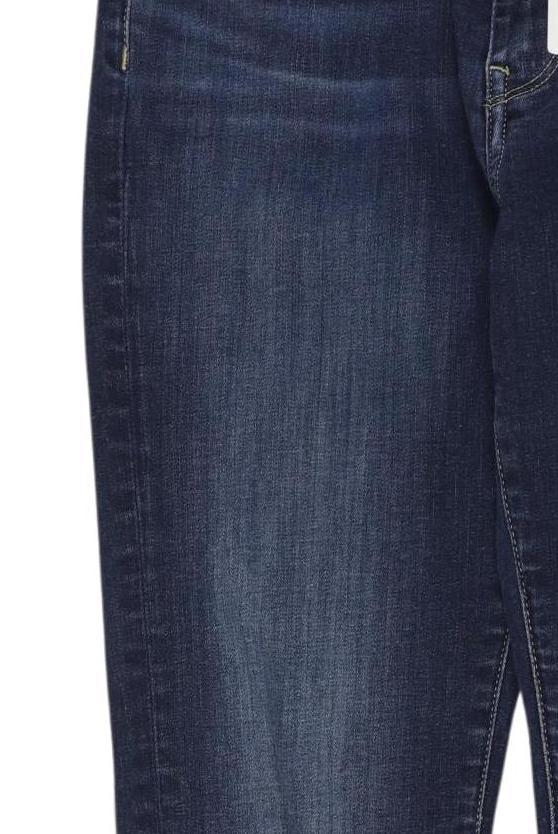 pepe-jeans-damen-jeans-marineblau-c45787a9-cf87-456c-a218-8b0b81d51c4e-image-2