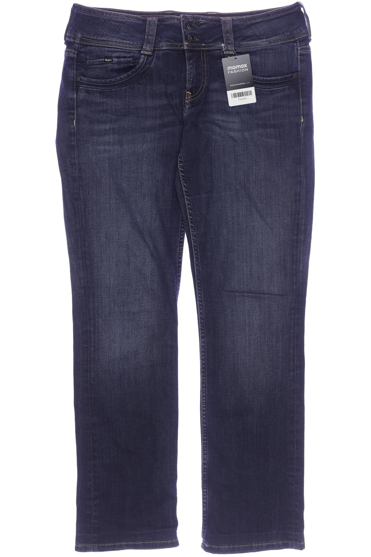 pepe-jeans-damen-jeans-marineblau-db74f281-f7a5-432b-a265-9f7ea367aad5-image-0