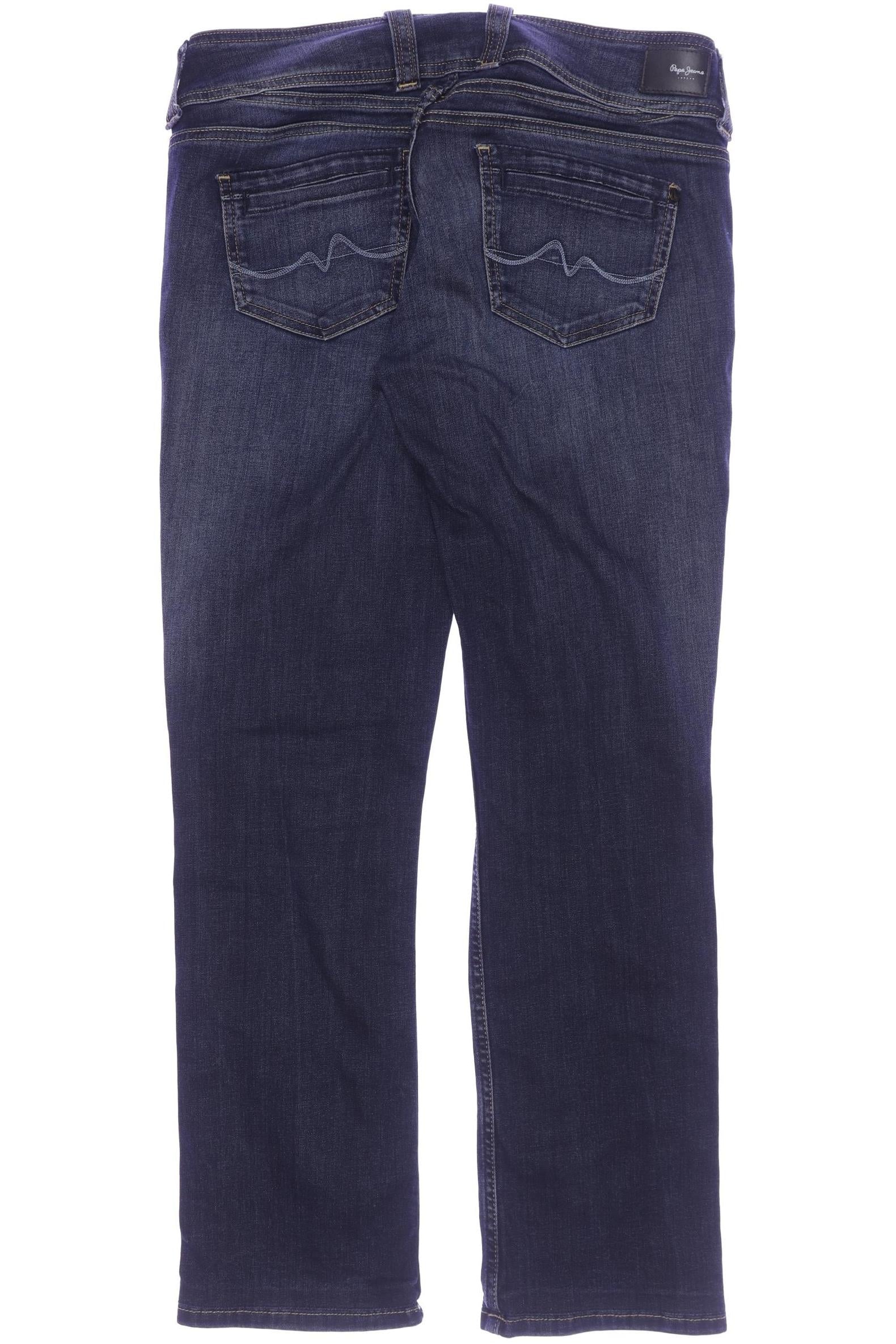 pepe-jeans-damen-jeans-marineblau-db74f281-f7a5-432b-a265-9f7ea367aad5-image-1