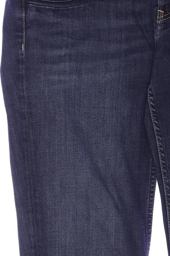 pepe-jeans-damen-jeans-marineblau-db74f281-f7a5-432b-a265-9f7ea367aad5-image-2