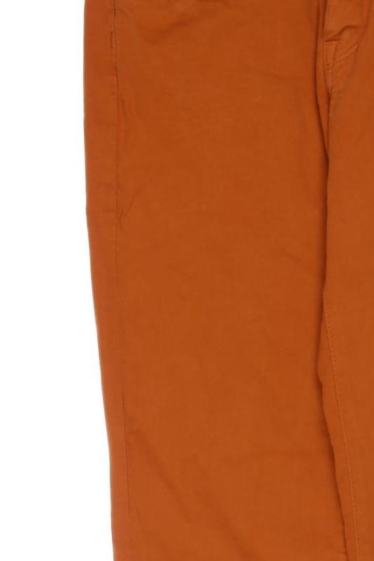 pepe-jeans-damen-jeans-orange-6f218102-8e20-4103-b244-a015548b2e7d-image-2
