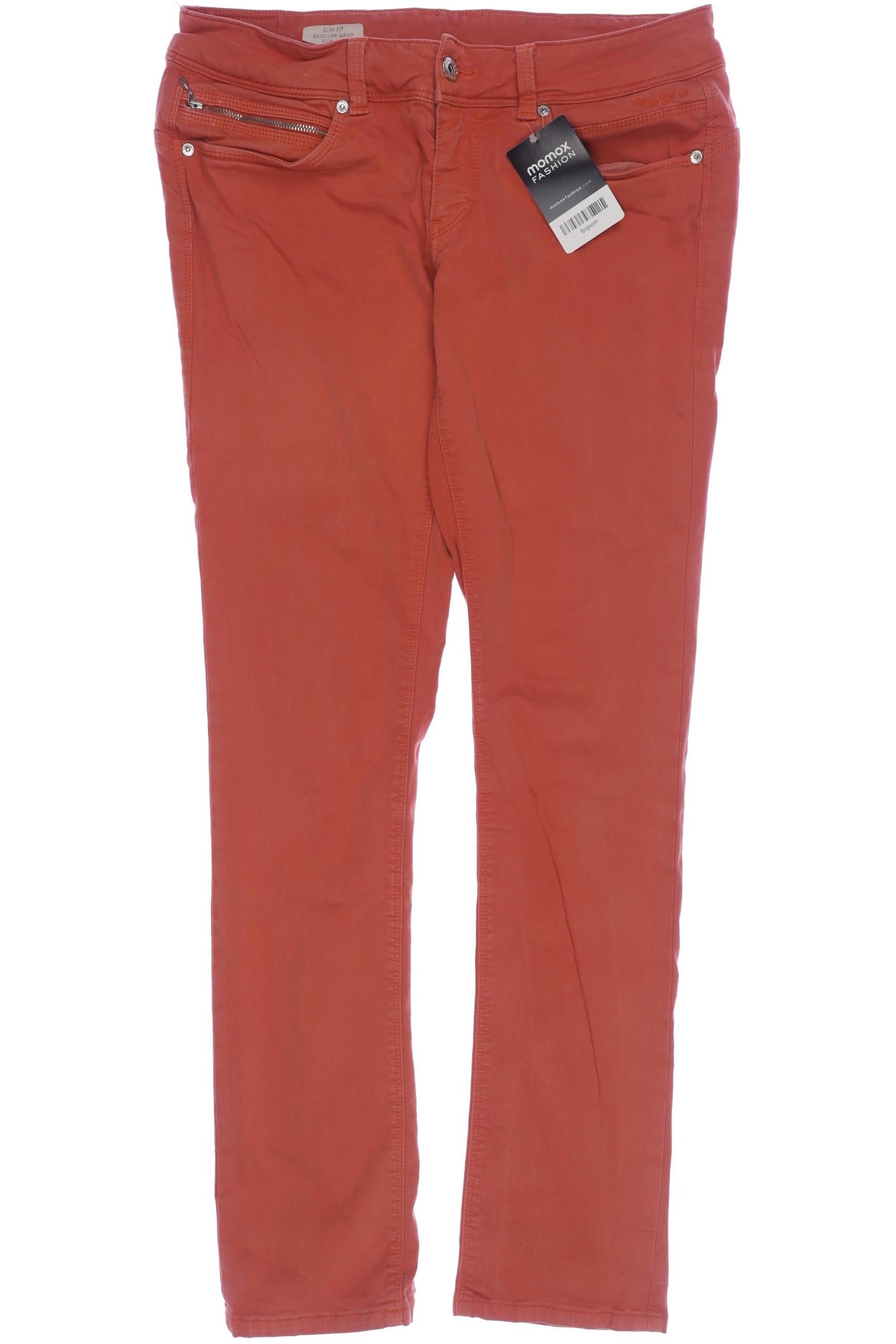 pepe-jeans-damen-jeans-orange-c660c295-6b6b-41ad-839d-367e43c03cfa-image-0