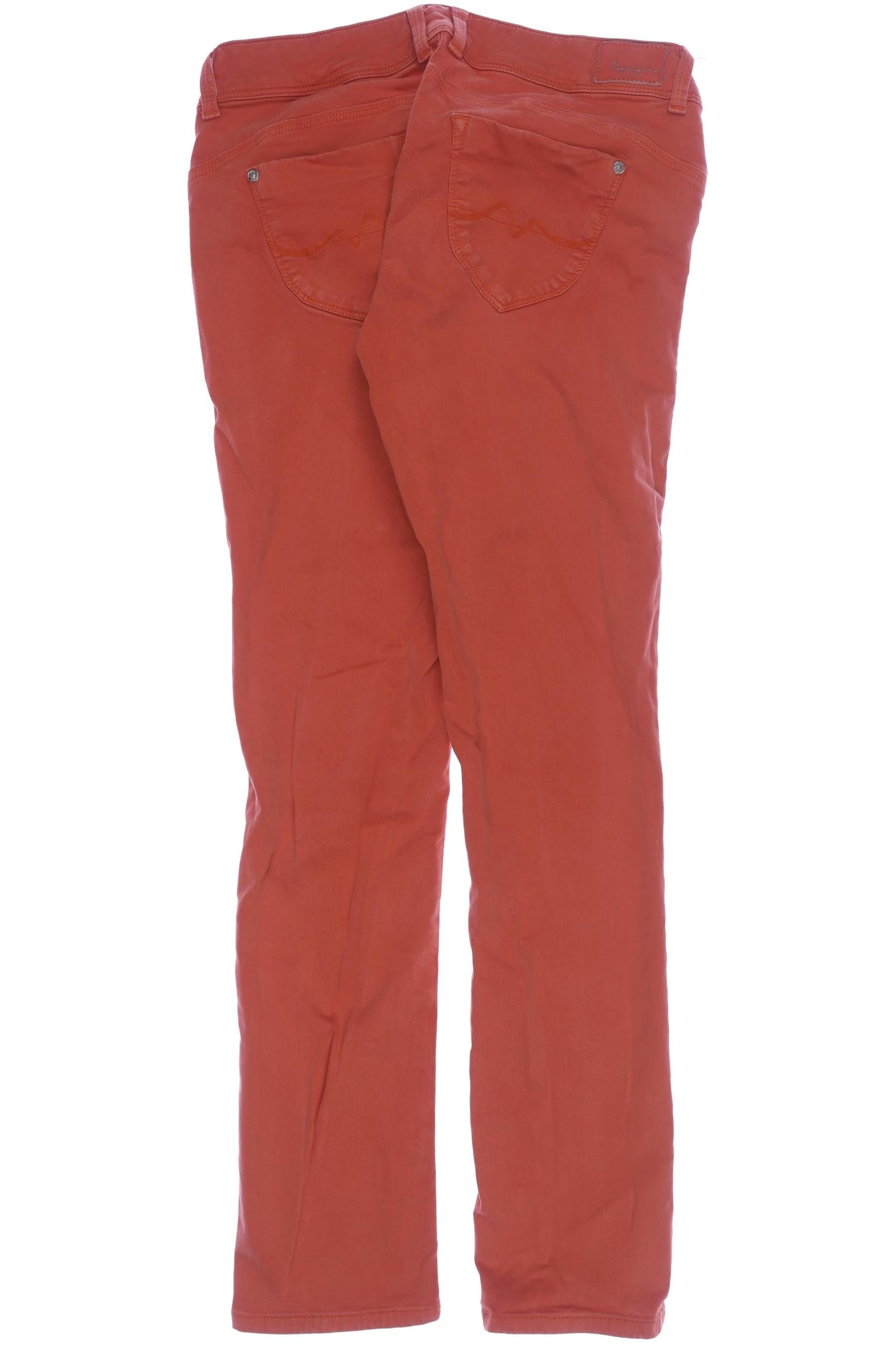 pepe-jeans-damen-jeans-orange-c660c295-6b6b-41ad-839d-367e43c03cfa-image-1