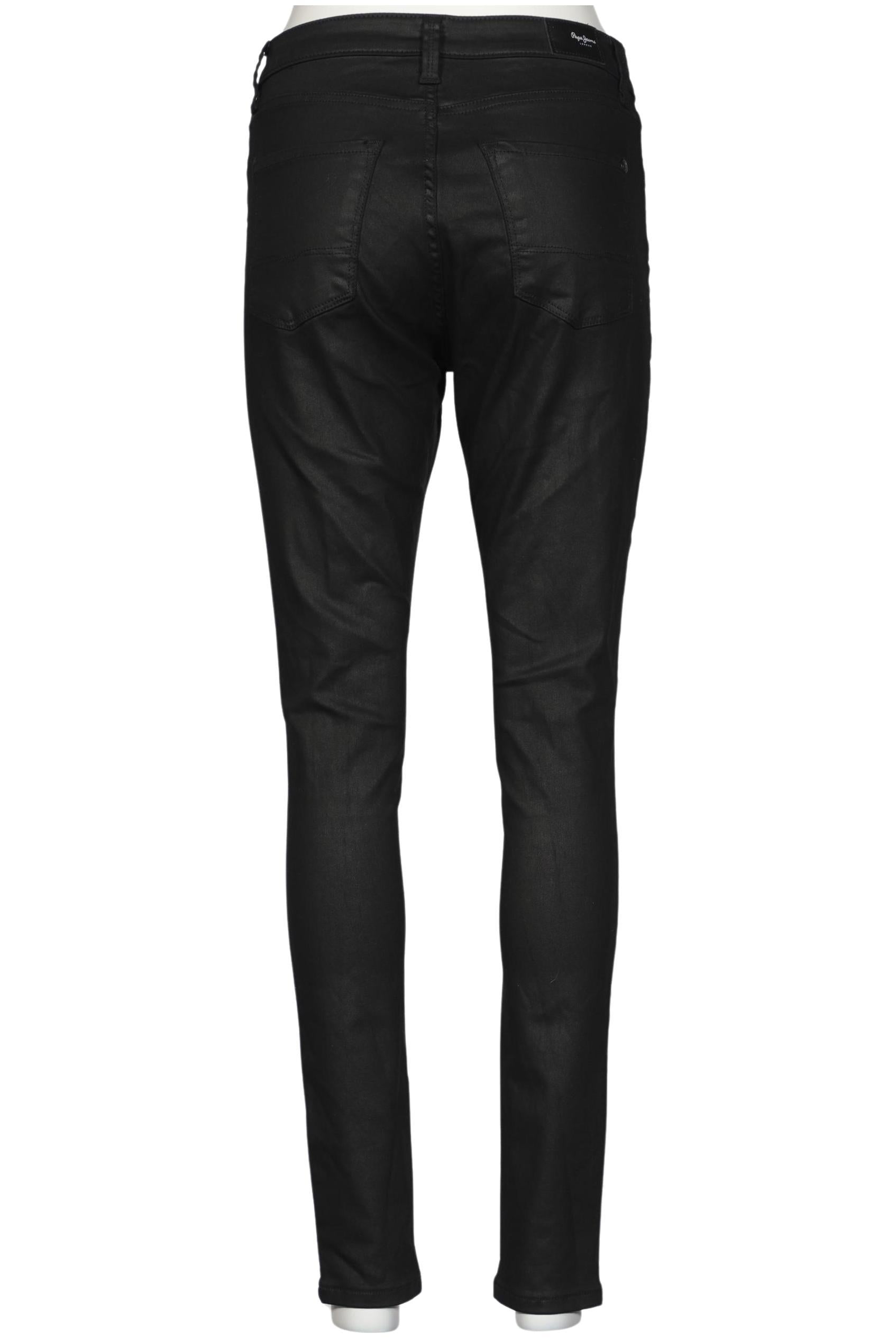 pepe-jeans-damen-jeans-schwarz-3e3381be-66e5-4bf0-8b5b-d876a437cc8d-image-1