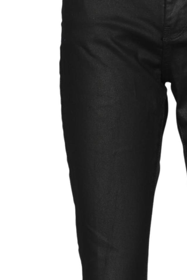 pepe-jeans-damen-jeans-schwarz-3e3381be-66e5-4bf0-8b5b-d876a437cc8d-image-2