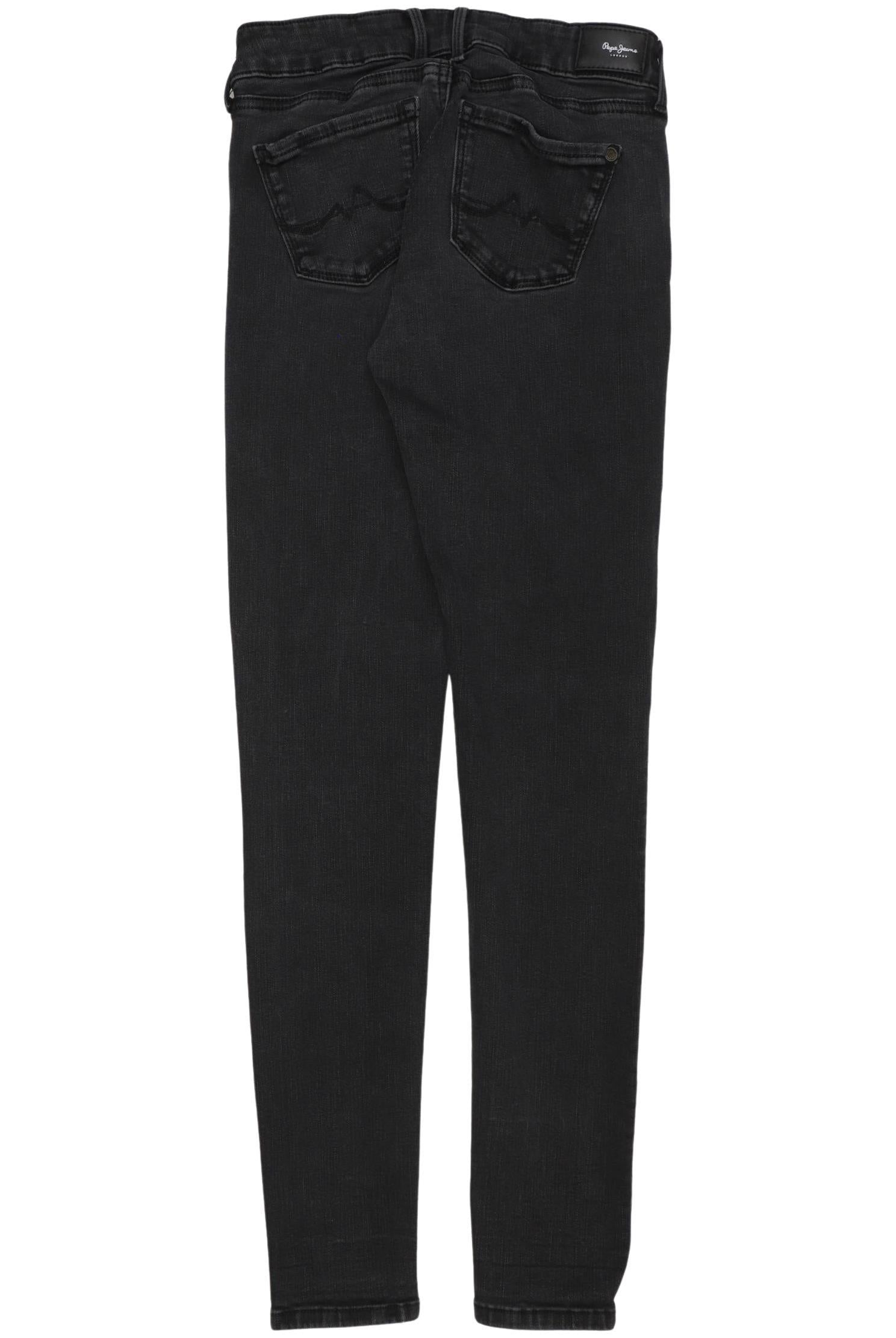 pepe-jeans-damen-jeans-schwarz-4194a447-892a-41d5-98d8-6d69ec373a7f-image-1