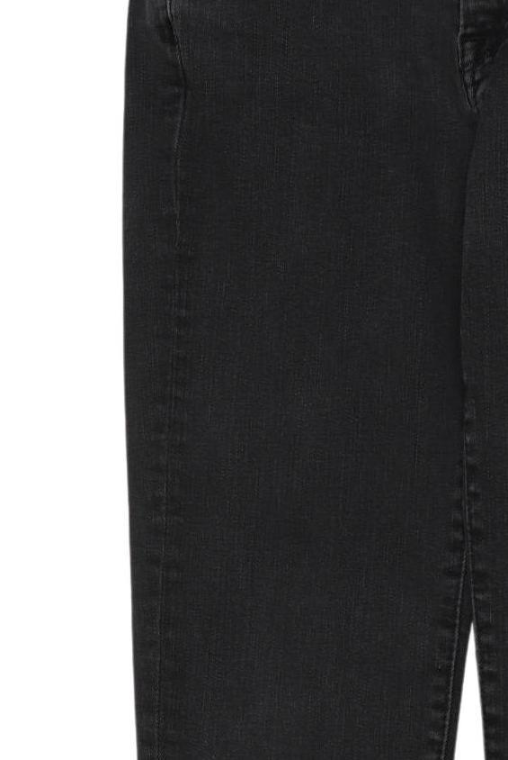 pepe-jeans-damen-jeans-schwarz-4194a447-892a-41d5-98d8-6d69ec373a7f-image-2