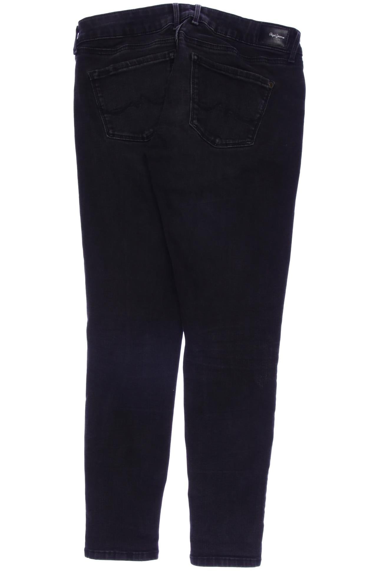 pepe-jeans-damen-jeans-schwarz-6791f542-fc09-45f9-96a8-02e507a78ffd-image-1