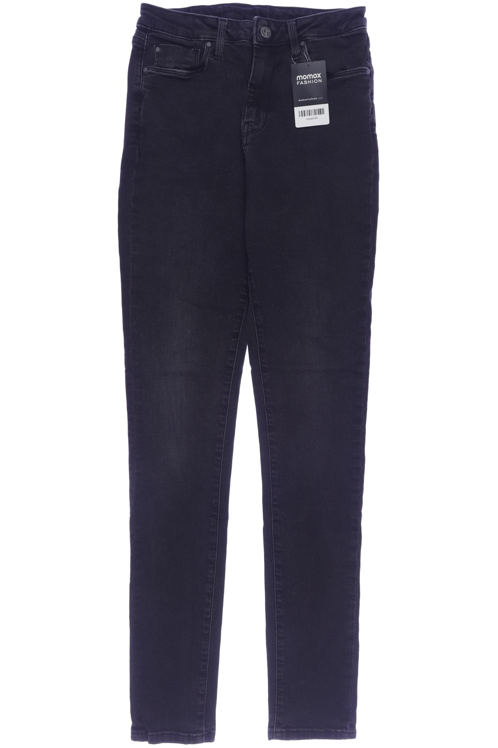 pepe-jeans-damen-jeans-schwarz-7d65a303-c47c-406e-9b13-e15b04a35099-image-0