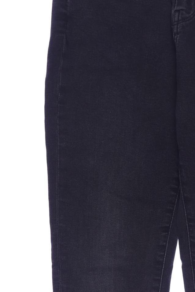 pepe-jeans-damen-jeans-schwarz-7d65a303-c47c-406e-9b13-e15b04a35099-image-2