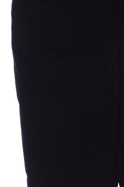 pepe-jeans-damen-jeans-schwarz-cf8014f4-eb6a-4625-8f29-6383ab99c874-image-2