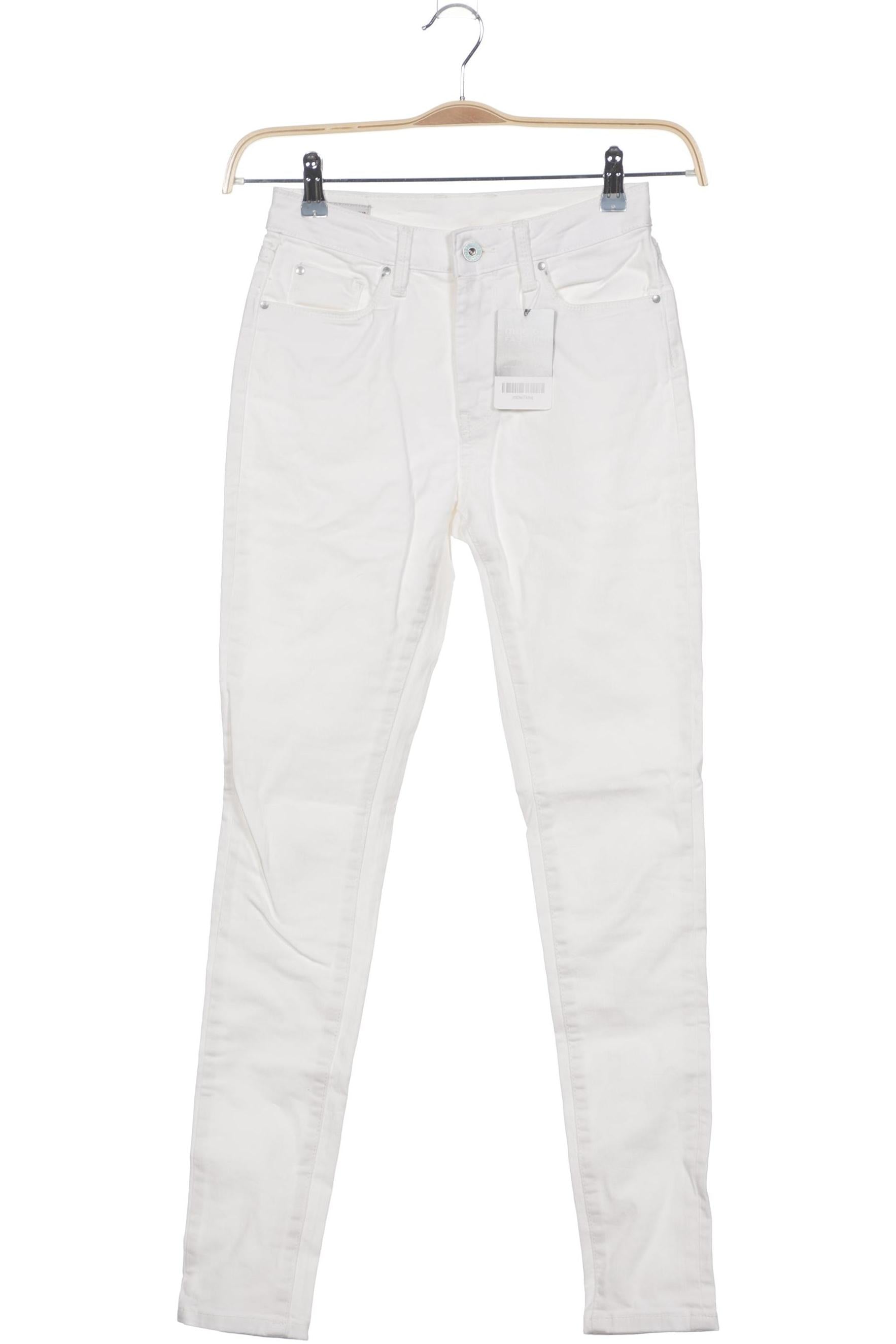pepe-jeans-damen-jeans-weiss-fb00ca01-ffb5-4a36-8fb9-e0b9db3a1a27-image-0