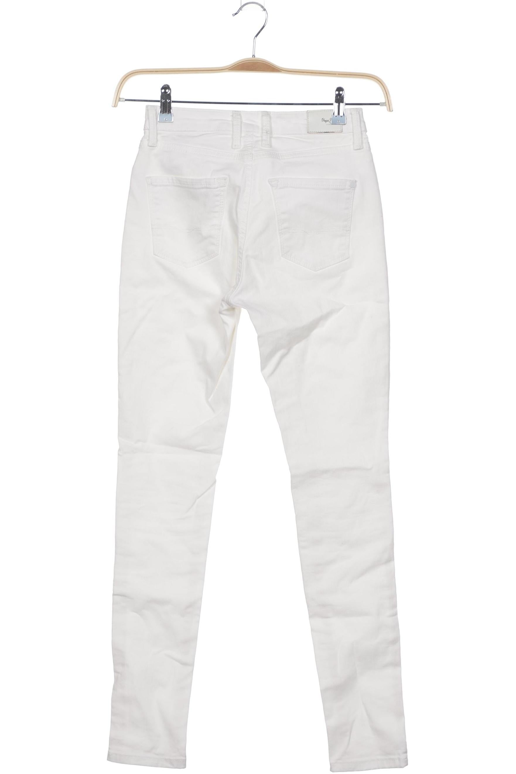 pepe-jeans-damen-jeans-weiss-fb00ca01-ffb5-4a36-8fb9-e0b9db3a1a27-image-1