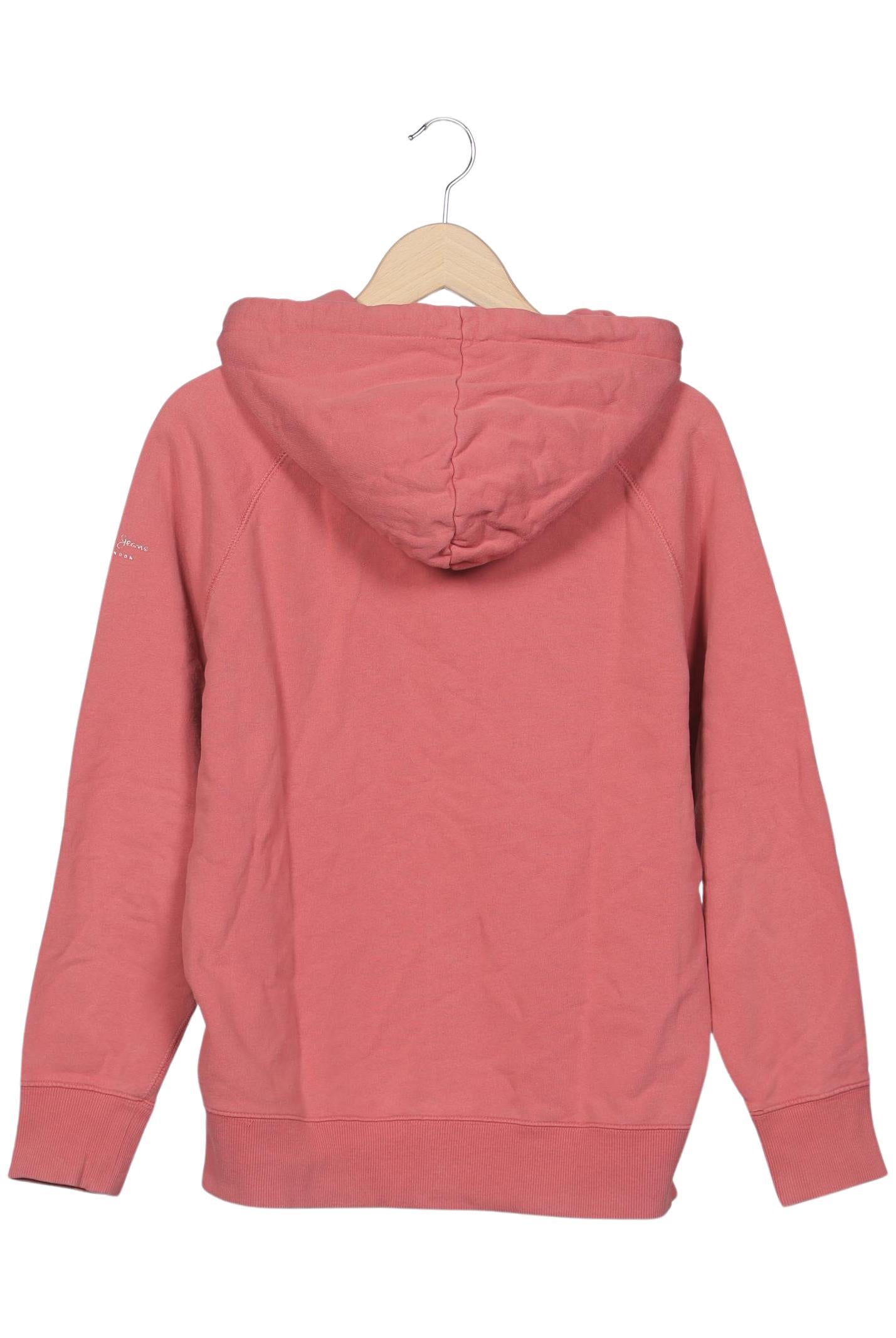 pepe-jeans-damen-kapuzenpullover-pink-20032e7a-6651-4a34-a570-be663f021533-image-1