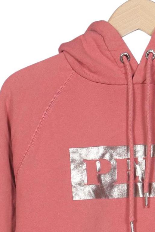 pepe-jeans-damen-kapuzenpullover-pink-20032e7a-6651-4a34-a570-be663f021533-image-2