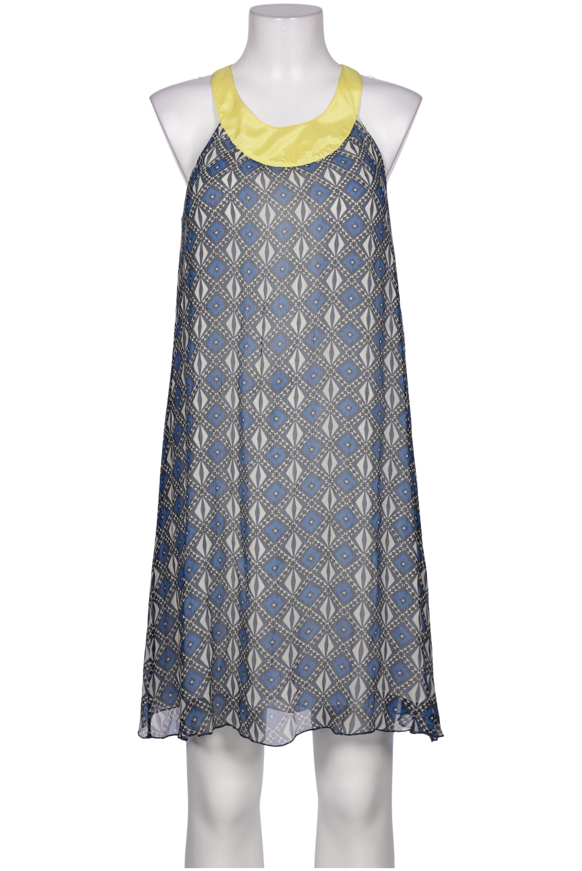 pepe-jeans-damen-kleid-blau-f8ba6fda-4de3-4420-8da7-ee4f27e76952-image-0