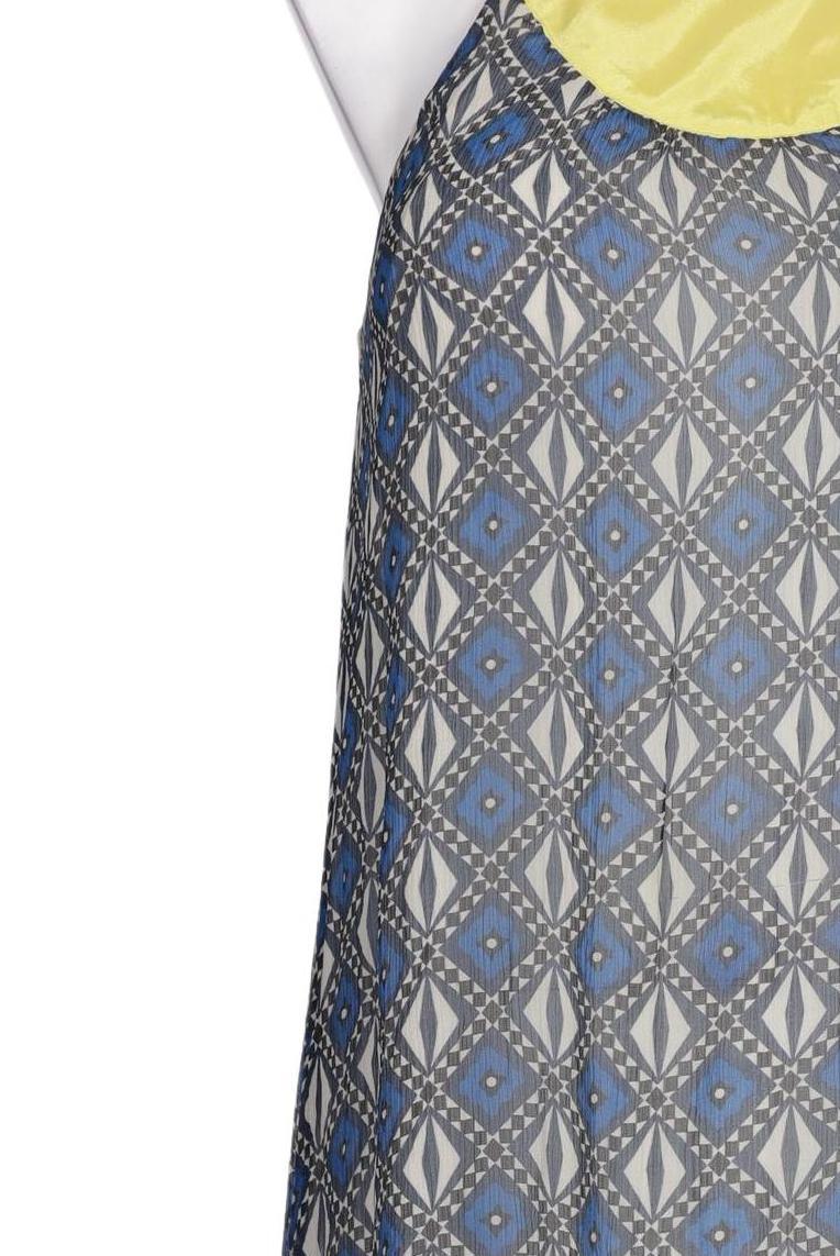 pepe-jeans-damen-kleid-blau-f8ba6fda-4de3-4420-8da7-ee4f27e76952-image-2