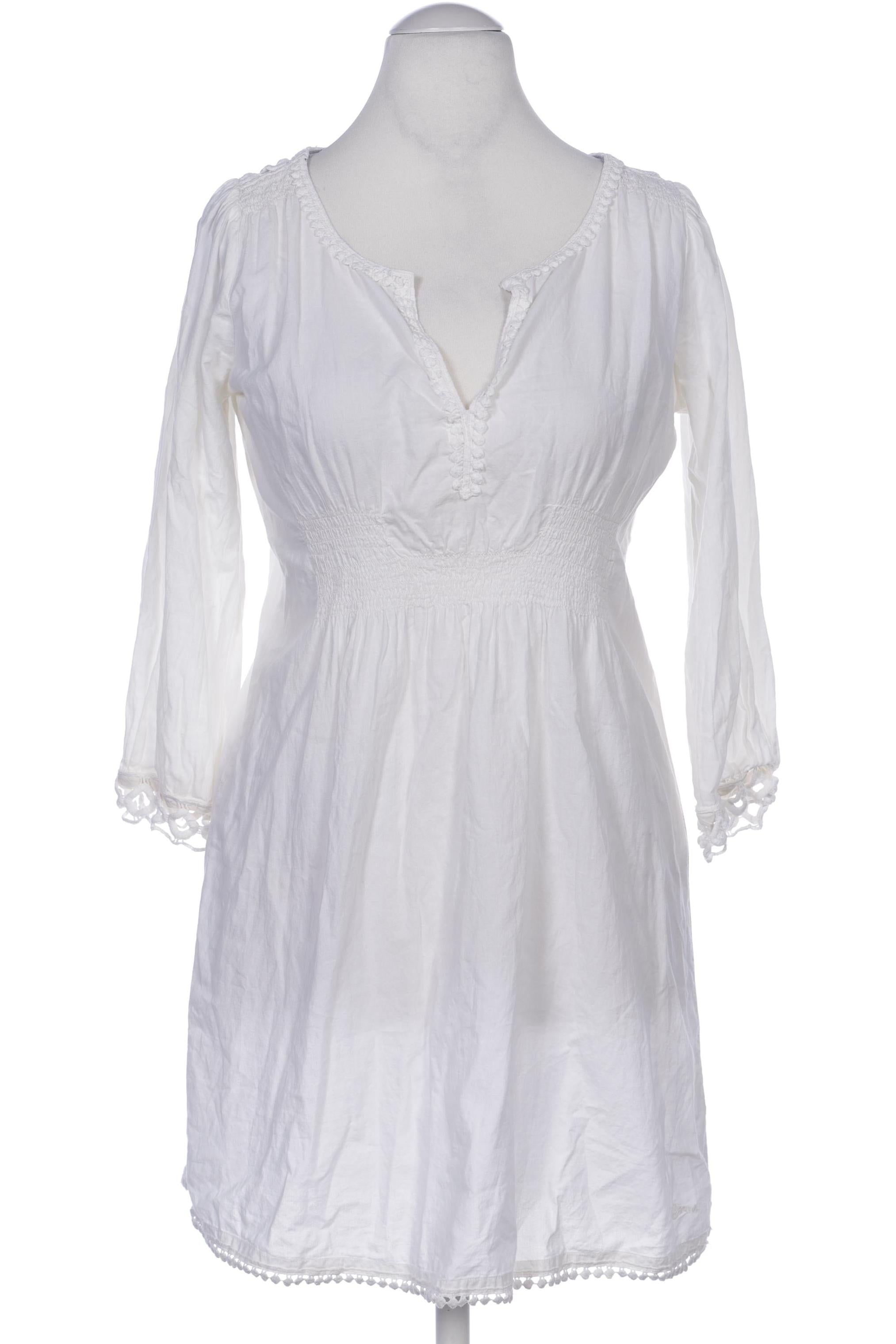 pepe-jeans-damen-kleid-cremeweiss-7a207b2b-0f63-4f1f-b30e-fb5d32de191f-image-0