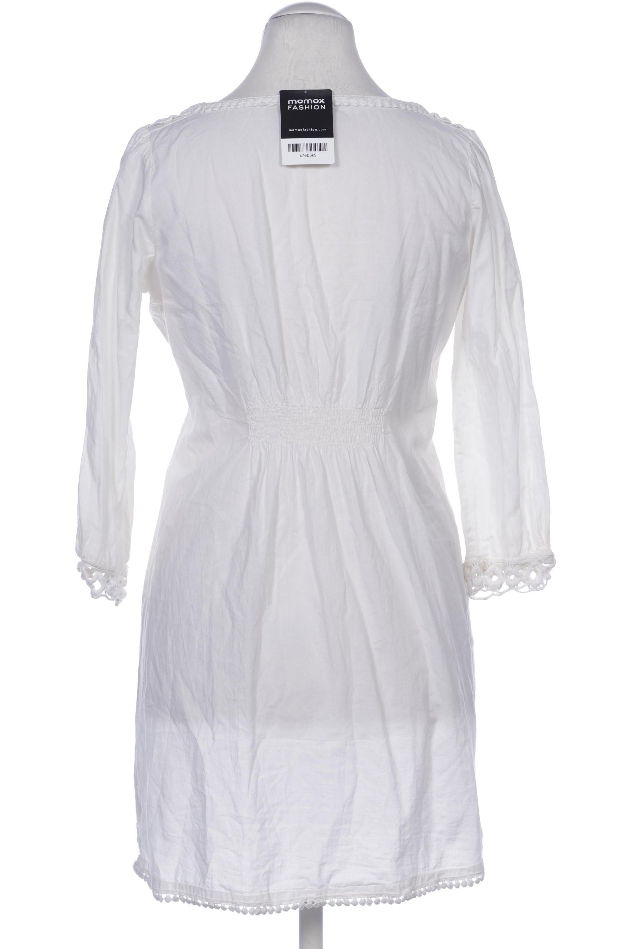pepe-jeans-damen-kleid-cremeweiss-7a207b2b-0f63-4f1f-b30e-fb5d32de191f-image-1