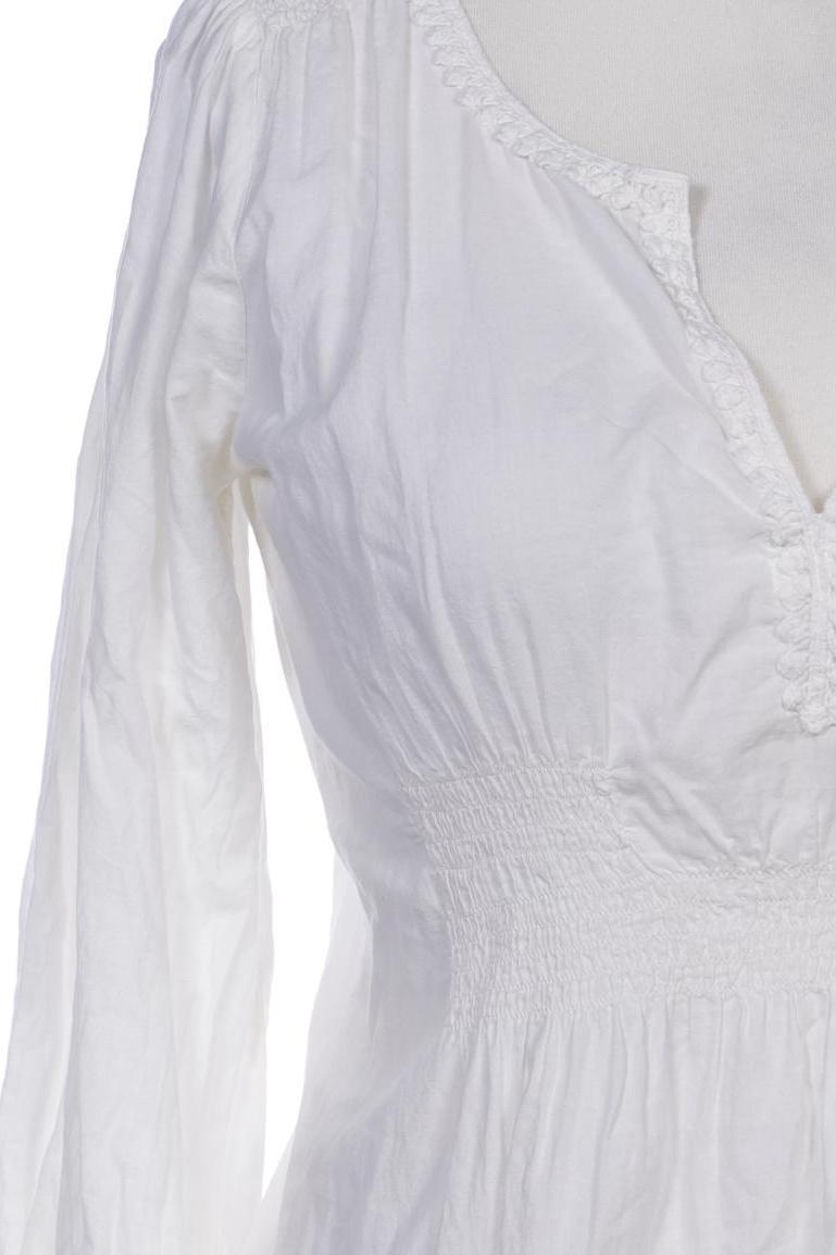 pepe-jeans-damen-kleid-cremeweiss-7a207b2b-0f63-4f1f-b30e-fb5d32de191f-image-2